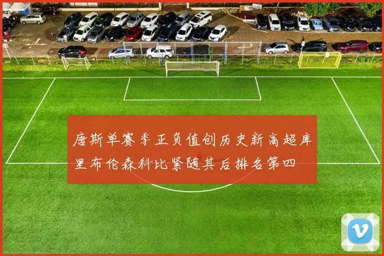 唐斯单赛季正负值创历史新高超库里布伦森科比紧随其后排名第四